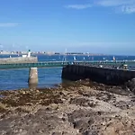 Le Fief Des Barres * Olonne-sur-Mer