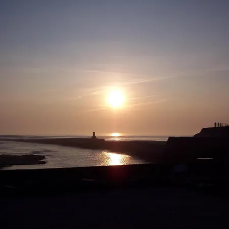 Le Fief Des Barres Сasa de vacaciones *