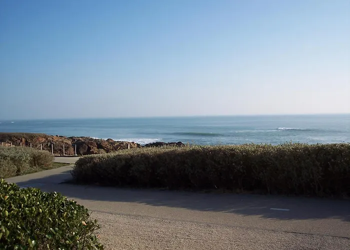 Le Fief Des Barres *